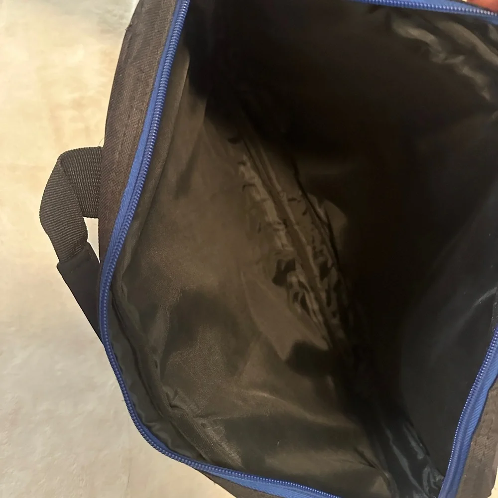 Dell computer bag 14in 💙
